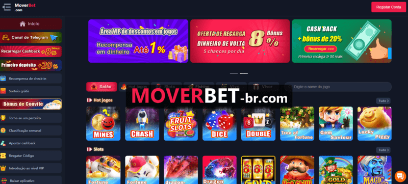 Spbet