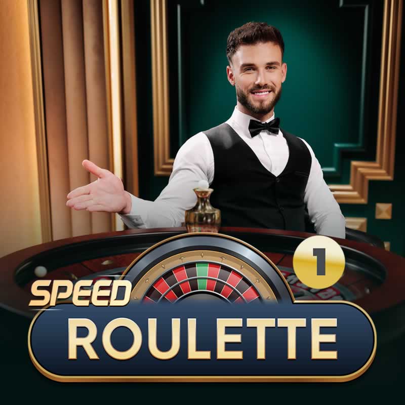 58bet