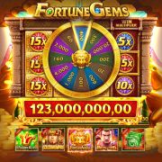 777gbet login