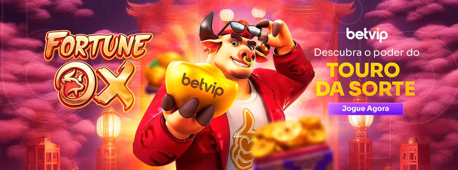 bet365