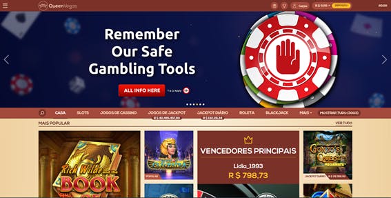 Bsbet888 com