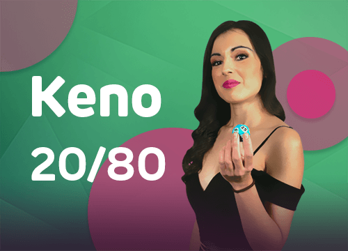 betstro