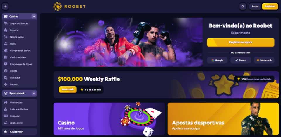 5597bet