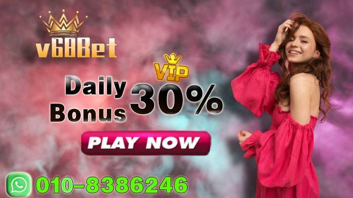 7500bet