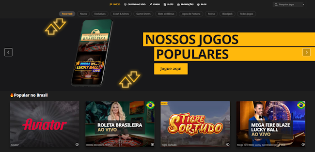 456bet