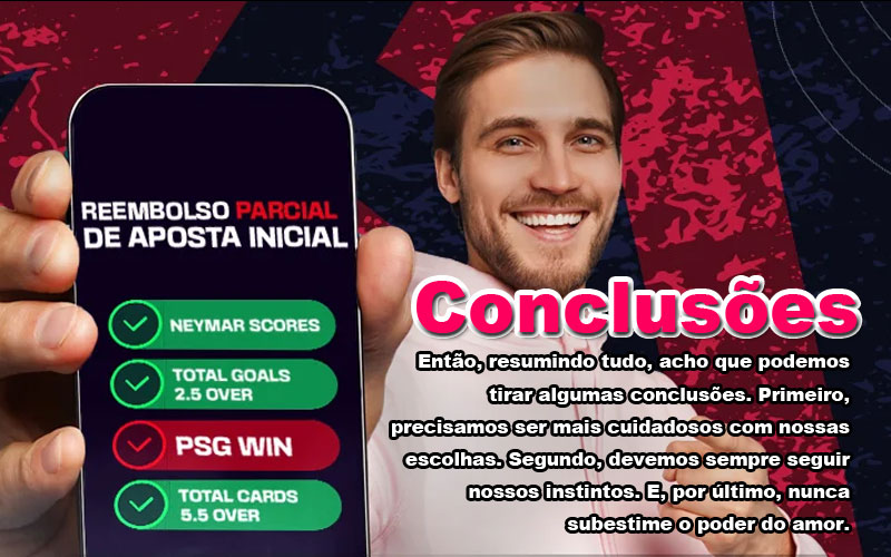 Jogos hoe