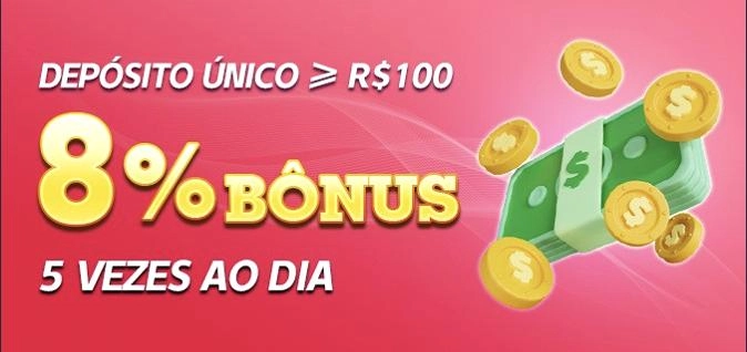 Notícias sobre futebolista