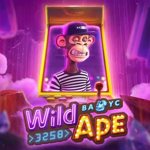 539bet