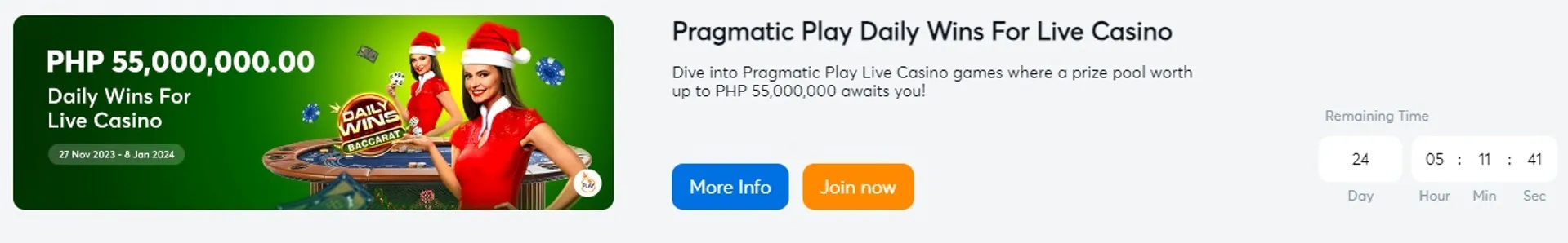 Bt bet app