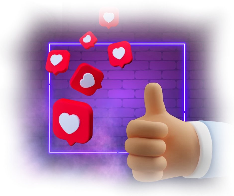 Ir6.com games