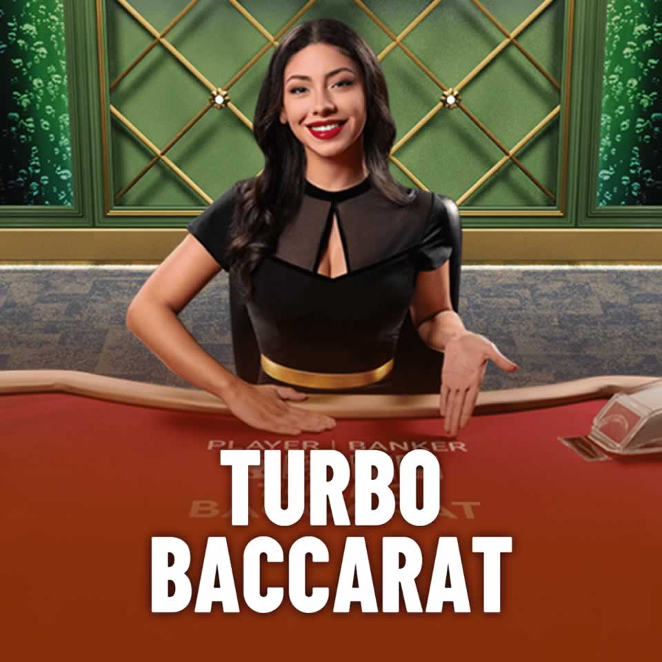 Bwin casino review