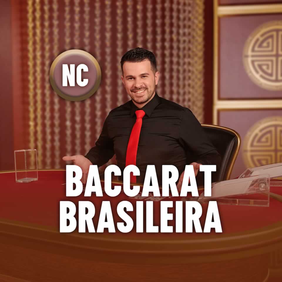 Bet com bônus