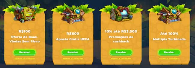 betaqui