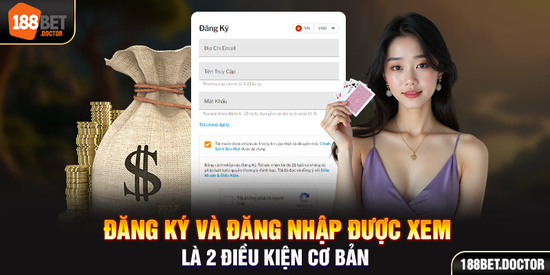 Betano login entrar