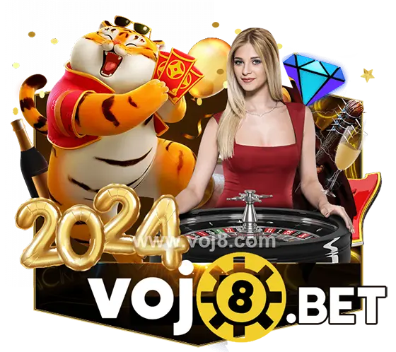 ggbet