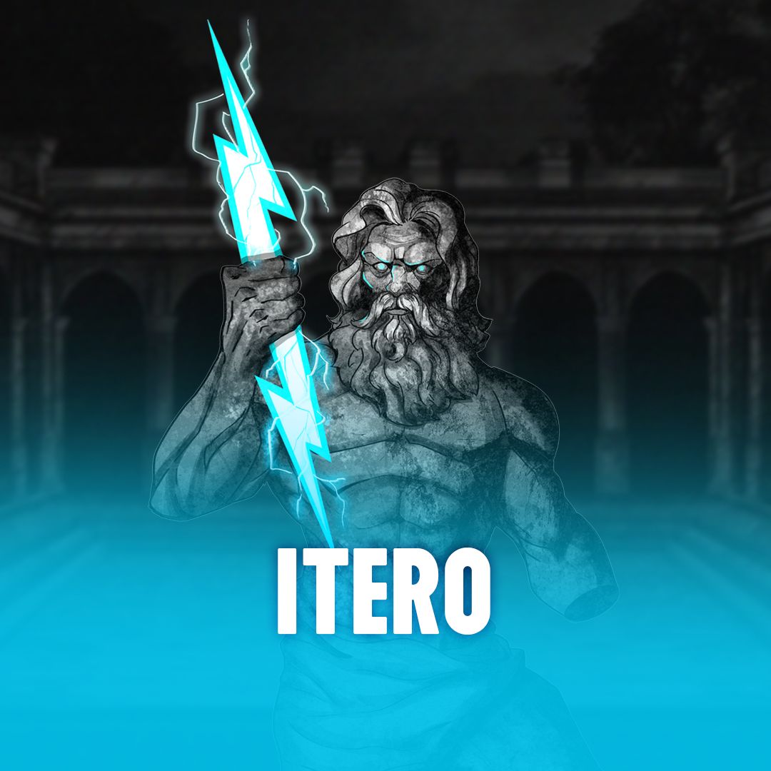 bet9