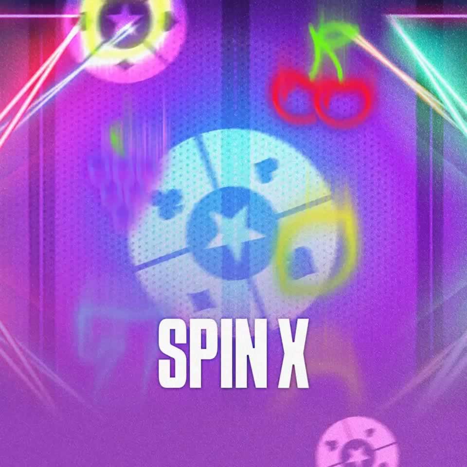 slotamba