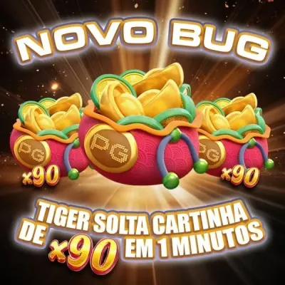 88b