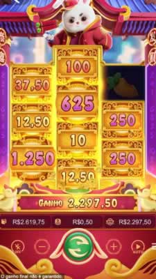 Cassino betsson