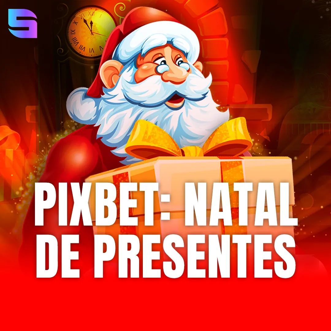 77700bet com