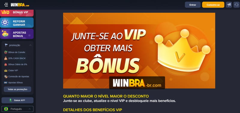 betesport