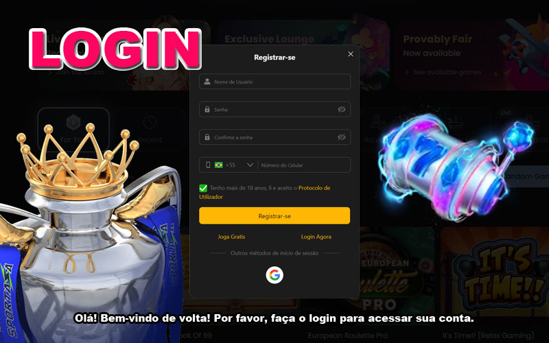 classificações a