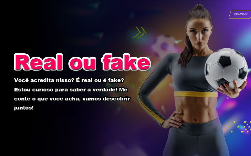 esoccer bet