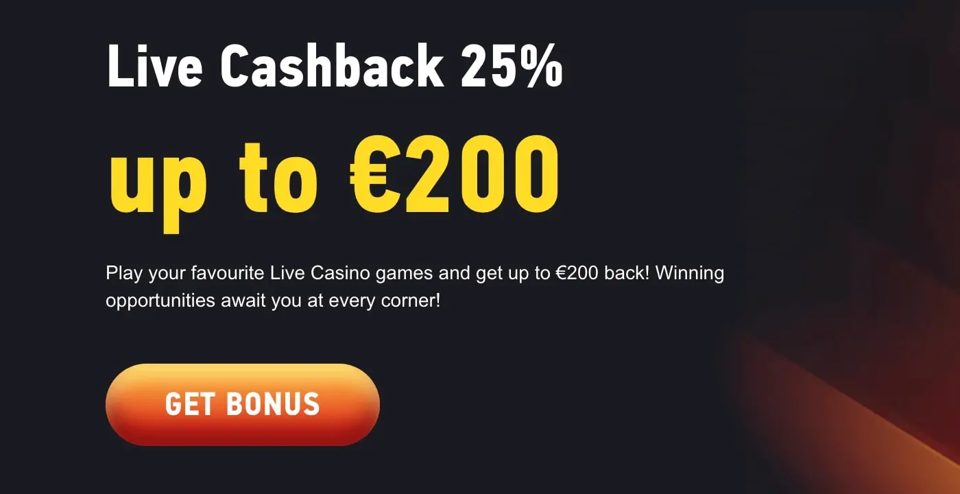 Aplicativo da bet365