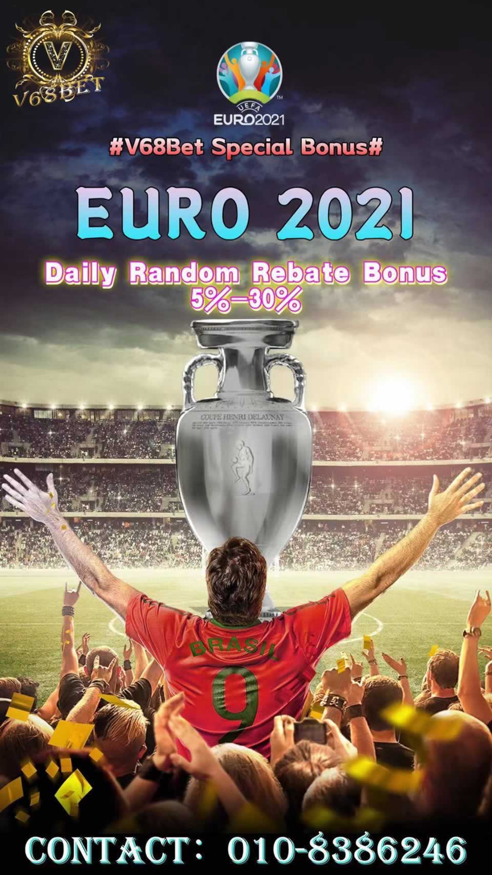 3976bet