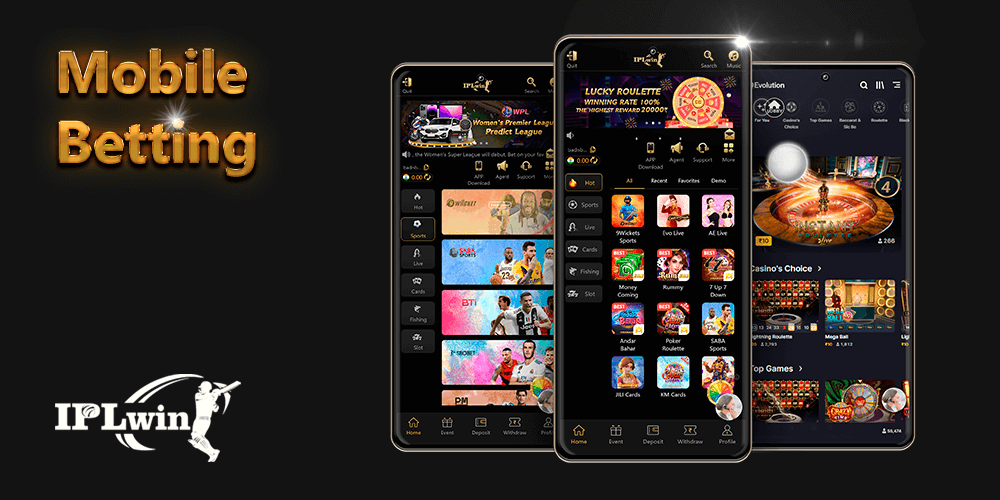 Pixbet io