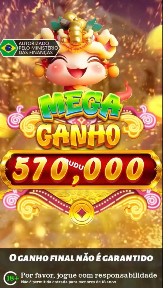 smashup