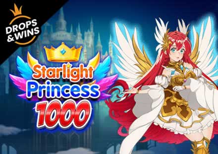 Pokerstars uk phone number