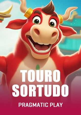 Betano casino online