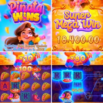 Bet365 slots