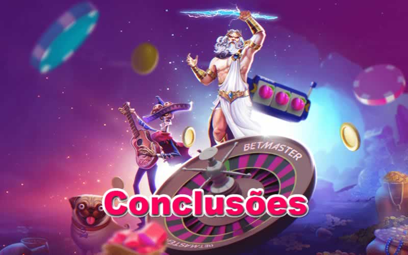 Kkkkbet com