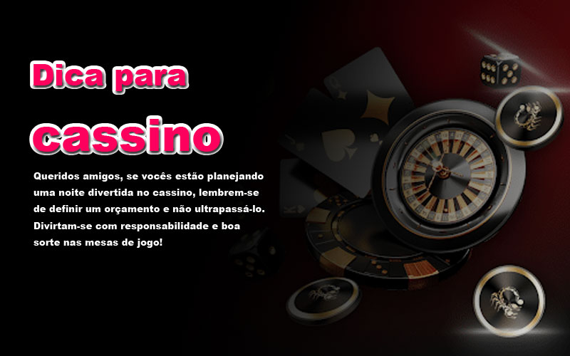 cruzebet