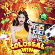9qbet