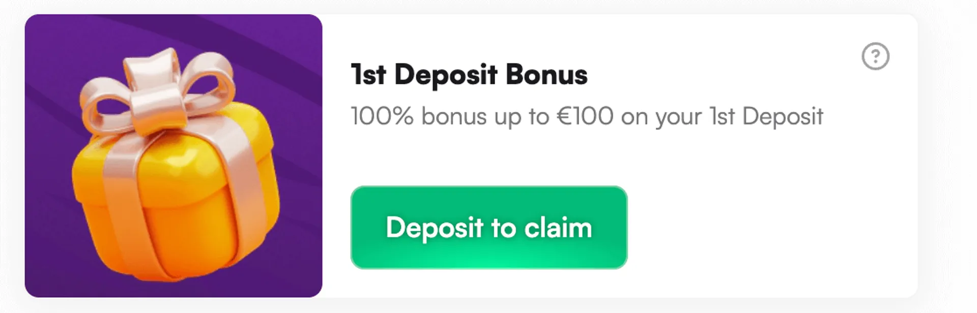 jvspinbet