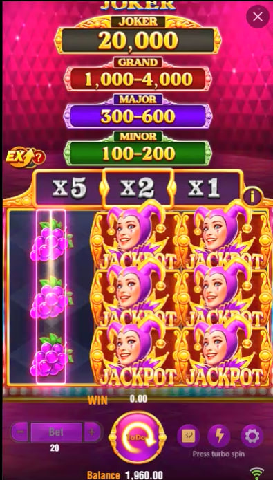 tvbet