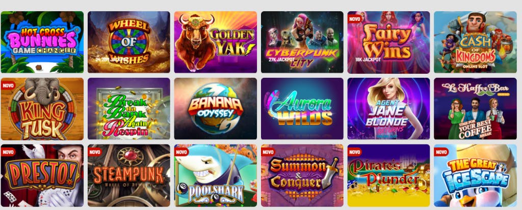 Bwin mobile
