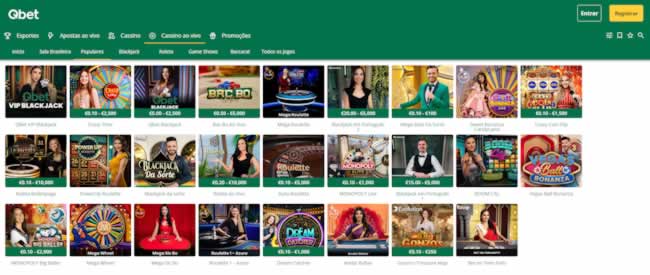 Ivibet