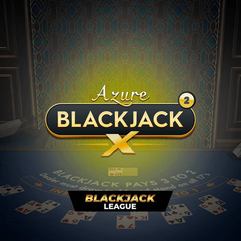 Jogo h2bet