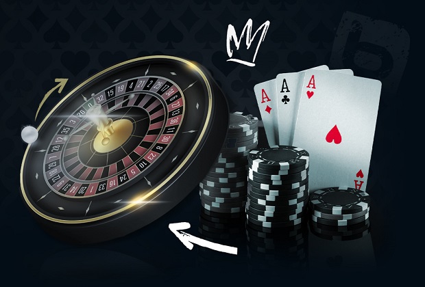 Forebet login