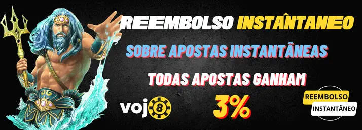 brdouble