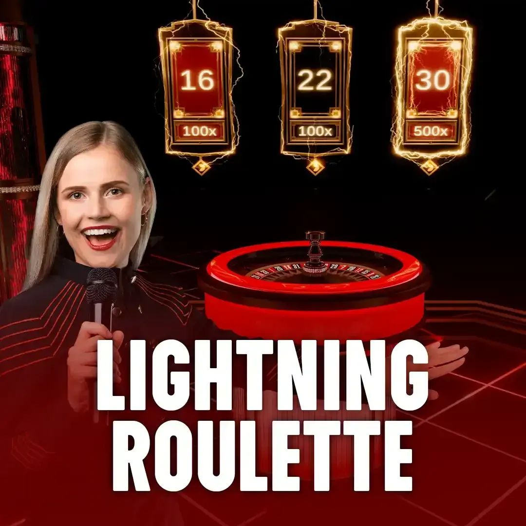 Bigwinbet