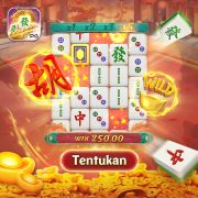jogo365