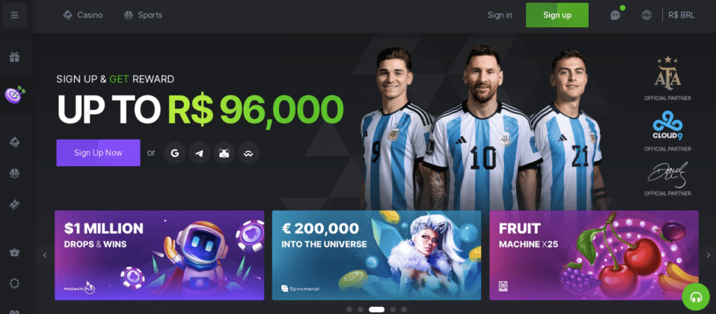 a188bet