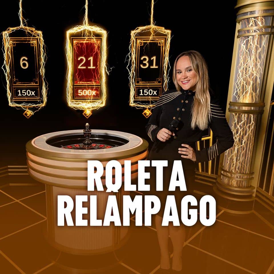 Chance dupla na betano