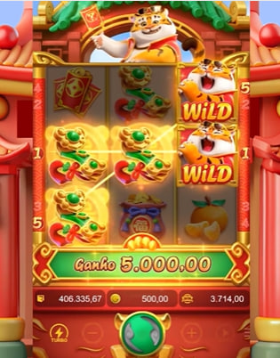 weltbet