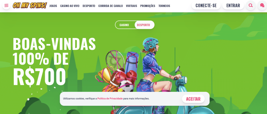 suprabets